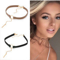 sample products
